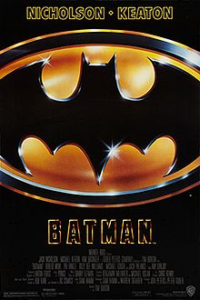 download movie batman 1989 film