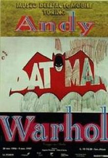 download movie batman dracula