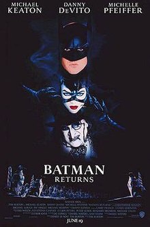 download movie batman returns