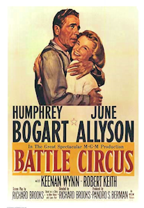 download movie battle circus film
