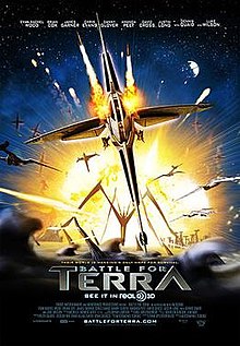 download movie battle for terra