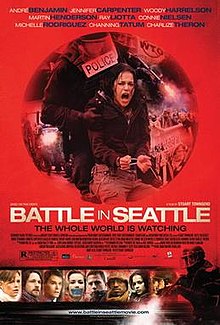 download movie battle in seattle