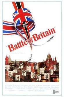 download movie battle of britain film