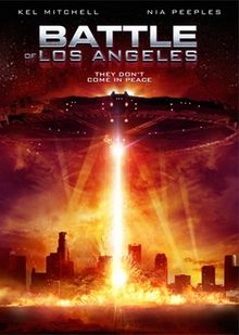 download movie battle of los angeles film