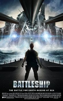 download movie battleship film