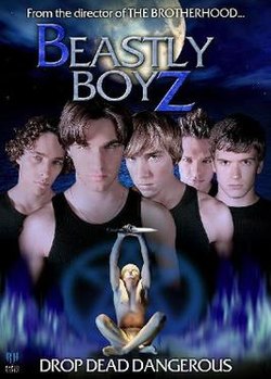 download movie beastly boyz