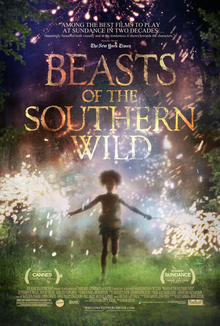 download movie beasts of the southern wild