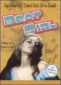 download movie beat girl