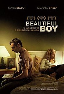 download movie beautiful boy 2010 film