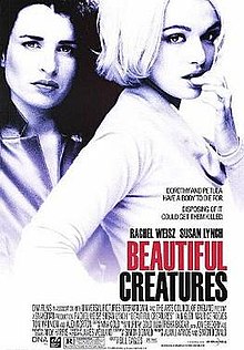 download movie beautiful creatures 2000 film