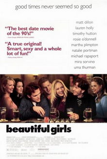 download movie beautiful girls film