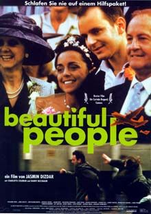 download movie beautiful people film