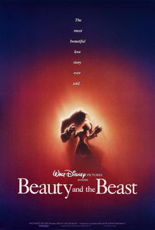 download movie beauty and the beast 1991 film