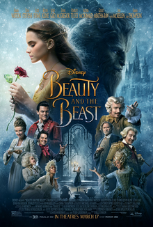download movie beauty and the beast 2017 film