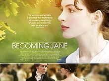download movie becoming jane