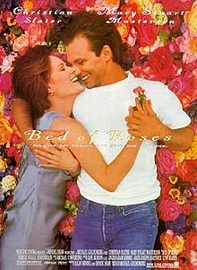download movie bed of roses 1996 film