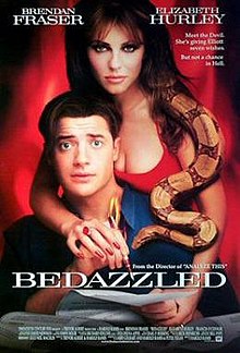 download movie bedazzled 2000 film