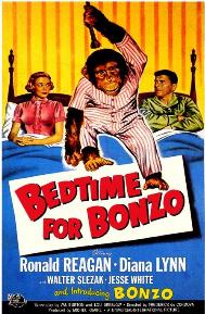 download movie bedtime for bonzo
