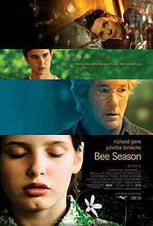 download movie bee season film