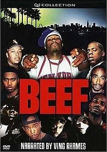 download movie beef documentary