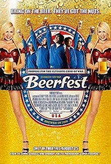 download movie beerfest