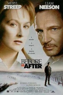 download movie before and after film