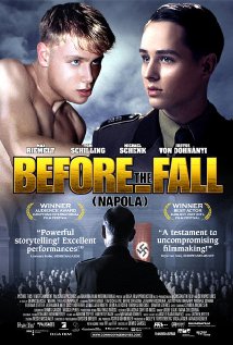 download movie before the fall 2004 film
