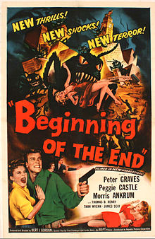download movie beginning of the end film