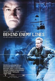 download movie behind enemy lines 2001 film
