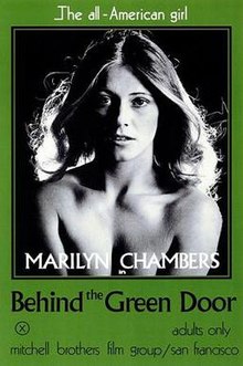 download movie behind the green door