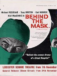 download movie behind the mask 1958 film