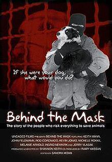 download movie behind the mask 2006 film