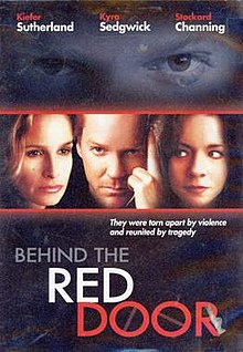 download movie behind the red door