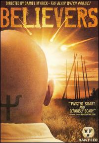 download movie believers film