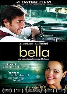 download movie bella film
