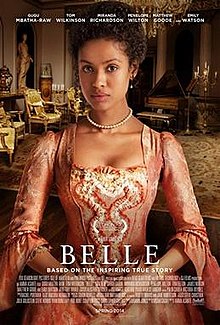 download movie belle 2013 film