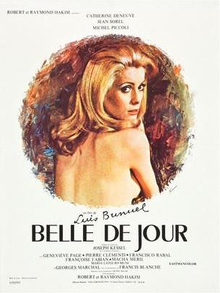 download movie belle de jour film