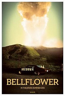 download movie bellflower film