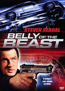 download movie belly of the beast