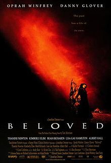 download movie beloved 1998 film