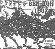 download movie ben hur 1907 film