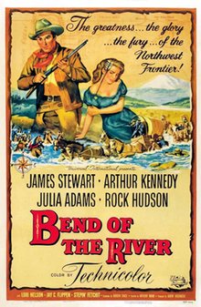 download movie bend of the river