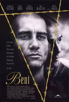 download movie bent 1997 film