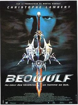 download movie beowulf 1999 film