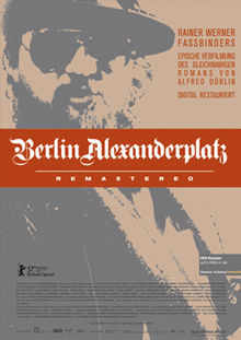 download movie berlin alexanderplatz television