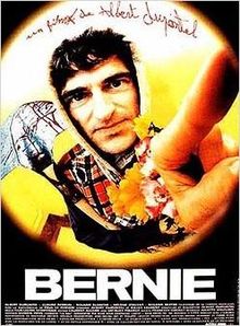 download movie bernie 1996 film