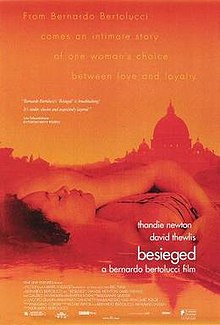 download movie besieged film
