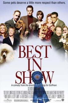 download movie best in show film