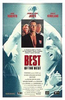 download movie best of the best 1989 film