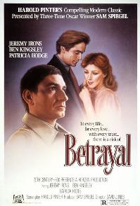 download movie betrayal 1983 film